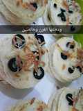 طبقات التوست