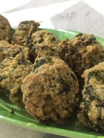 Langkah Mudah untuk Membuat Resep Rolade Daun Singkong yang Bisa Manjain Lidah Anti Ribet, Bikin Ngiler