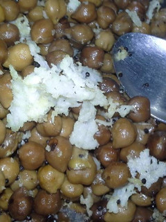 52.கொண்டைக்கடலை சுண்டல் செய்முறை முக்கிய புகைப்படம்