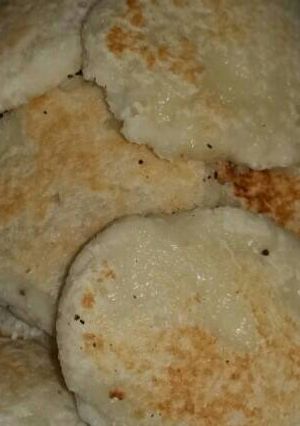 Foto resep Wingko babat