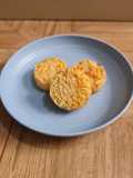 Martabak Mini Mie Instan