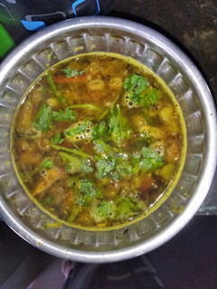 மிளகு ரசம் செய்முறை முக்கிய புகைப்படம்