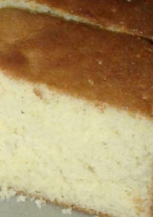Foto resep Bolu Jadul Lembut Ekonomis