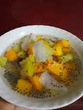 Es Buah Jadul