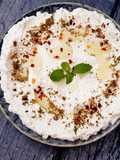 Labneh