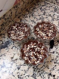 صورة لوصفة تحلية صيفية روعة