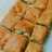 Martabak Telur Ala Mamang Ujung Jalan (Martabak Versi Jualan)