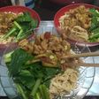 Mie Ayam Rumahan