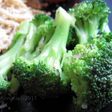 Drunken Italian Broccoli
