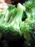 Drunken Italian Broccoli