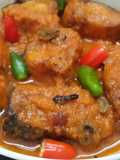 Doi Maach
