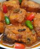 Doi Maach