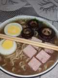Ramen