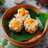 Shu Mai (Dimsum Ayam)