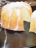 Prosta babka piaskowa