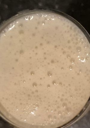 Foto de Limonada alemã