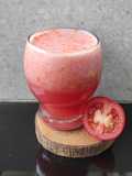Jus Tomat Segar
