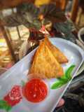 447 SAMOSA (25-GAS2025)