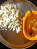 Kokum Kadhi