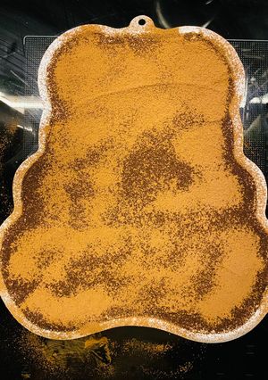Hình của món Tiramisu 230 siêu dễ siêu nhanh.