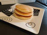Hotcakes