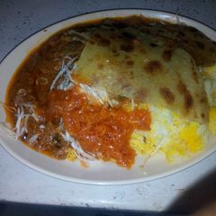 A picture of Meat stew #festive season contest@kakamega.