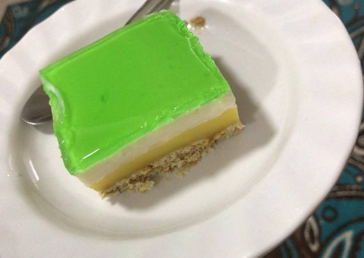 Hala barit (hala dingin)