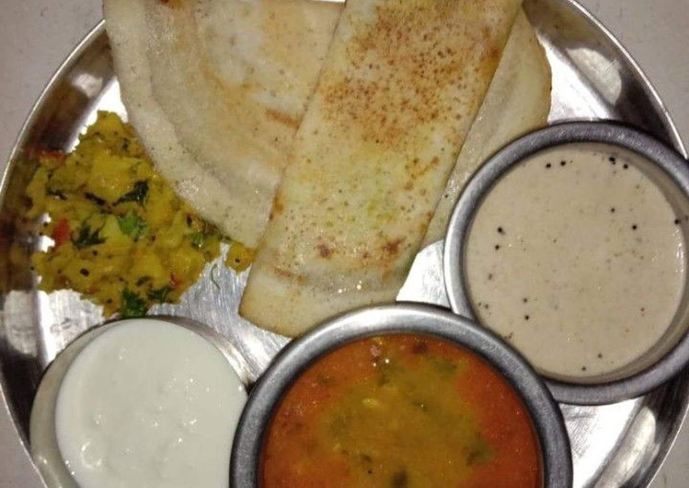 Dosa