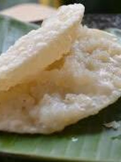 சீரா போளி செய்முறை முக்கிய புகைப்படம்
