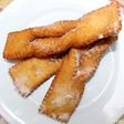 Calzones Rotos
