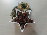 انجیر خشک با هواپز