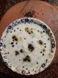 Tadke wala khere ka raita