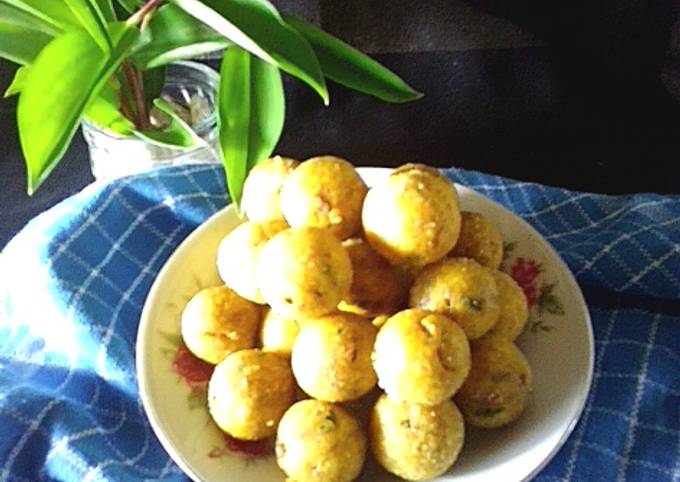 Resep Sala Lauak Khas Pariaman Oleh Iiswatizain Cookpad Resep Sala Lauak Khas Pariaman Oleh Iiswatizain Cookpad