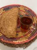 مصابيب بدبس التمر