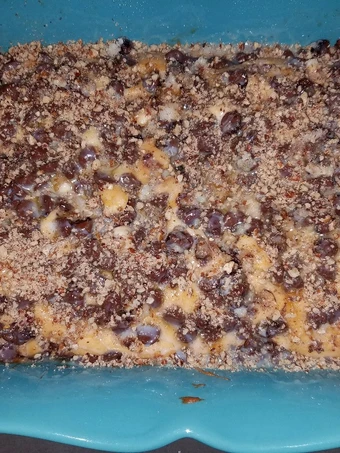 Easy Way Make Shut-Up &amp; Take My Money Cake the Can Spoil the Tongue Can spoil the tongue