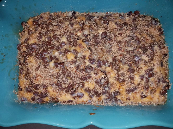 Easy Way Make Shut-Up &amp;amp; Take My Money Cake the Can Spoil the Tongue Can spoil the tongue