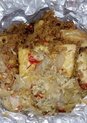Awara me kwai ainihin hoton girkin
