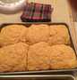 Easy Way Prepare Recipe Jeremiah&#39;s Pizza-tastic Beer Biscuits that is Can Pamper Your Tongue, Really Delicious}