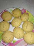 Nankhati