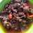 Sambal Goreng Ati Ampela Ayam