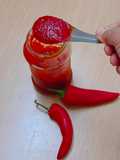 Red Chilli Jam