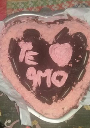 Una foto de Postre 🤗
