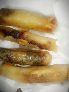 Foto resep Pisang cokelat