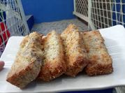 Gambar schotel goreng