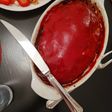 Meatloaf