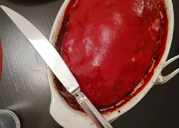 Fast Cooking Methods Meatloaf Restaurant Style Fast Cooking Methods Meatloaf Restaurant Style