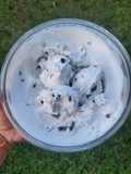 Ice Cream Homemade
