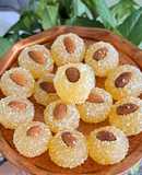 باسلوق راحت و خوشمزه