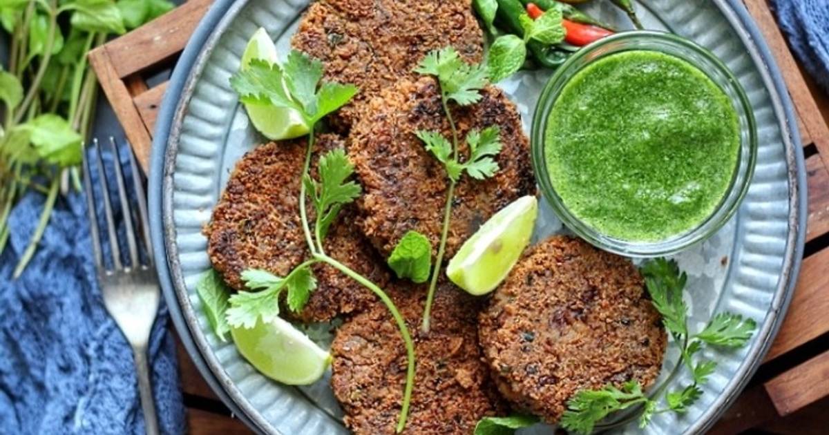 High-Protein Horse Gram Recipes (Plus, Incredible Health Benefits You Need to Know)