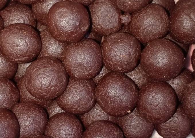Resep Cara Membuat Coklat Untuk Isian Nastar Bakpia Oleh Anita Kenzo Cookpad Resep Cara Membuat Coklat Untuk Isian Nastar Bakpia Oleh Anita Kenzo Cookpad
